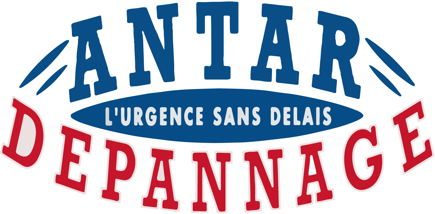 Antar Dépannage Serrurerie Nancy