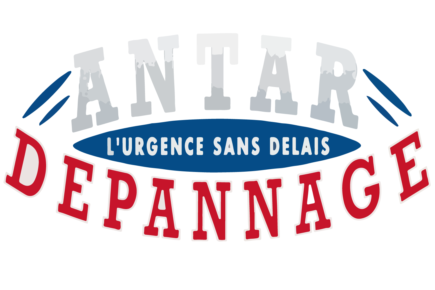 Antar Dépannage Serrurerie Nancy