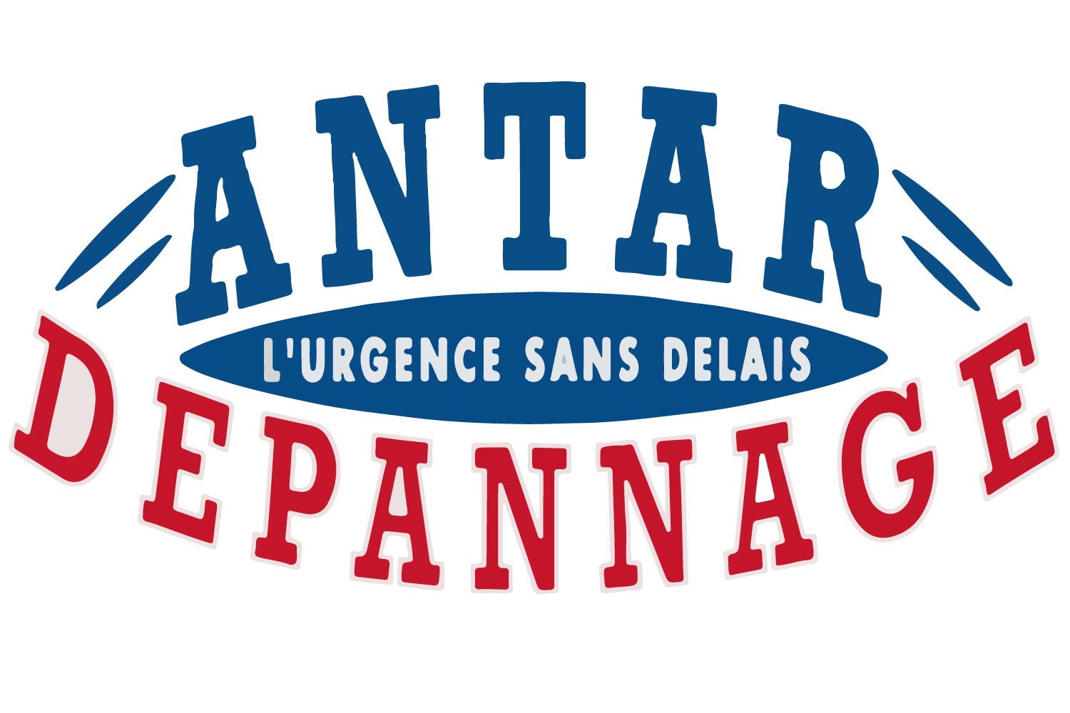 Antar Dépannage Serrurerie Nancy